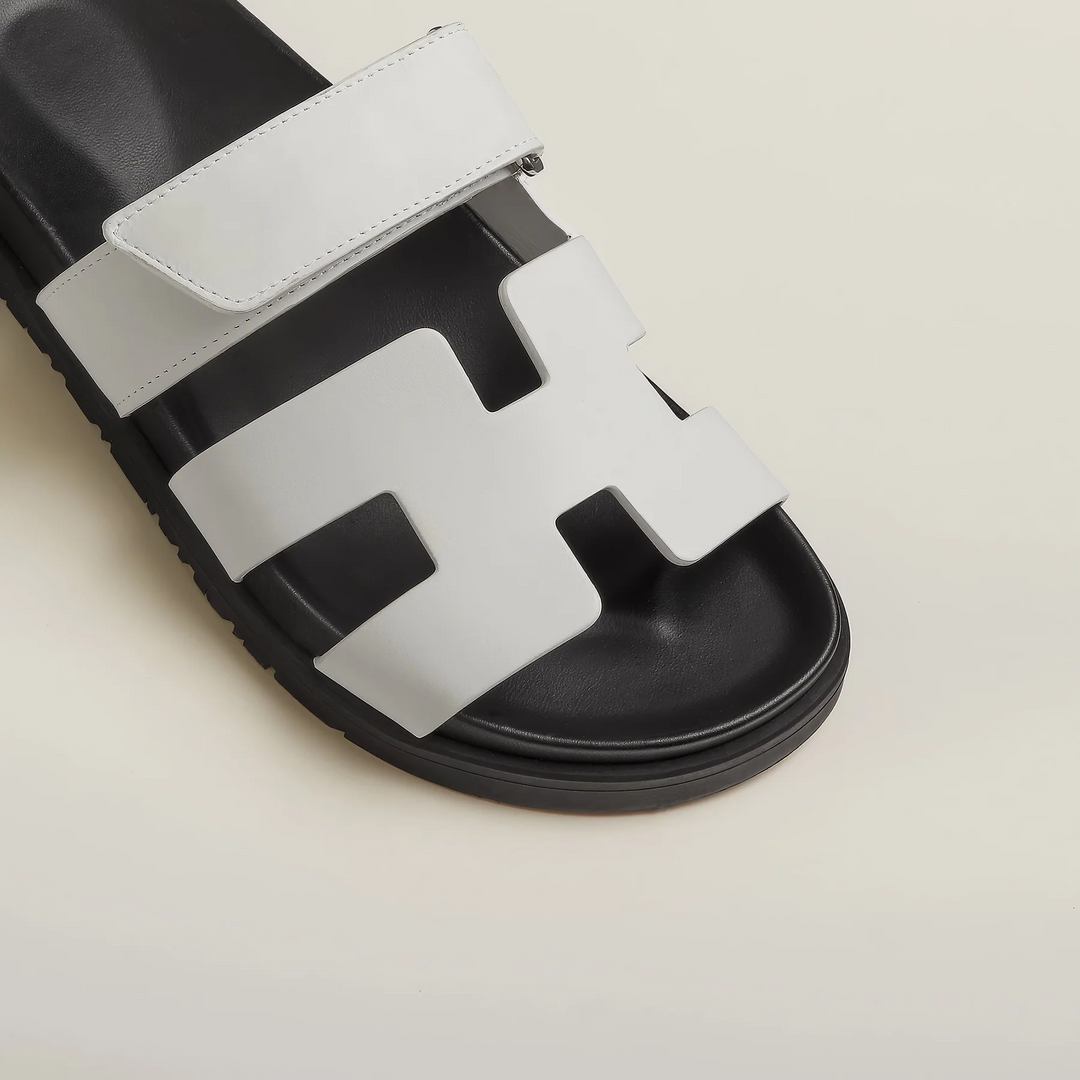 ALESSIA™ | Luxe Sandals