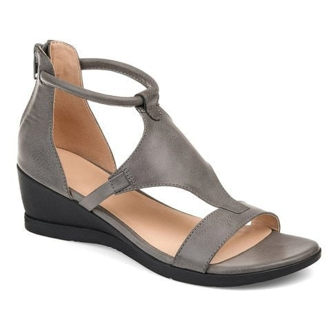 Nora | Orthopaedic Sandals For Daily Comfort