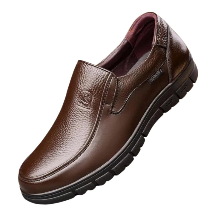 ACER™ - MEN'S ORTHOPEDIC WALKING SHOES