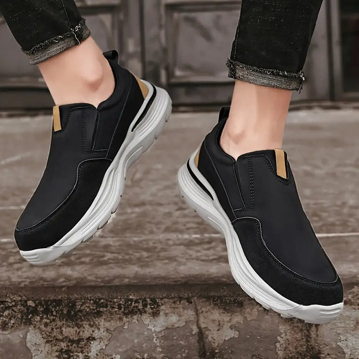 DALE™ - MEN'S CASUAL SLIP ON SHOES