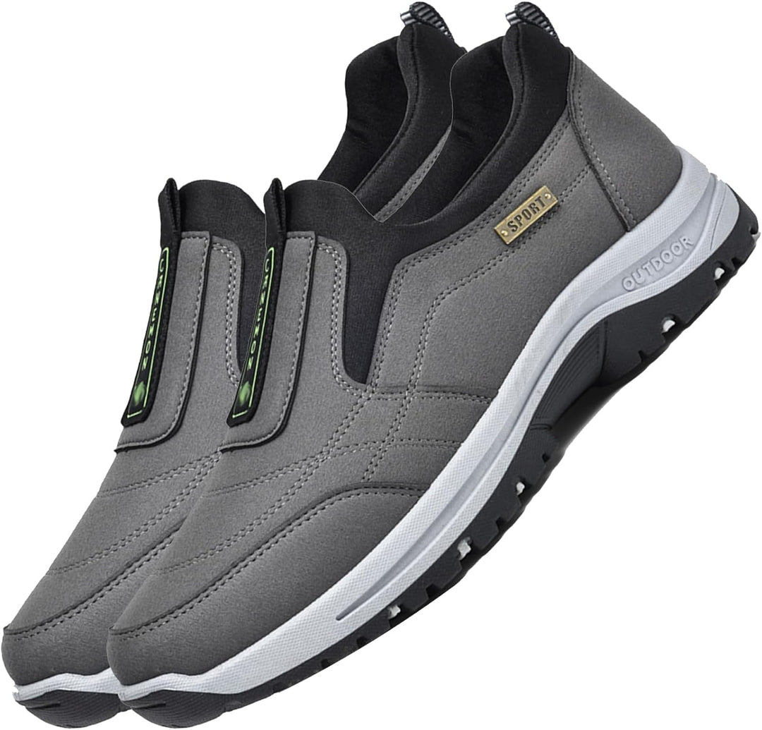 TRISTAN™ - MEN'S COMFORTABLE SHOES