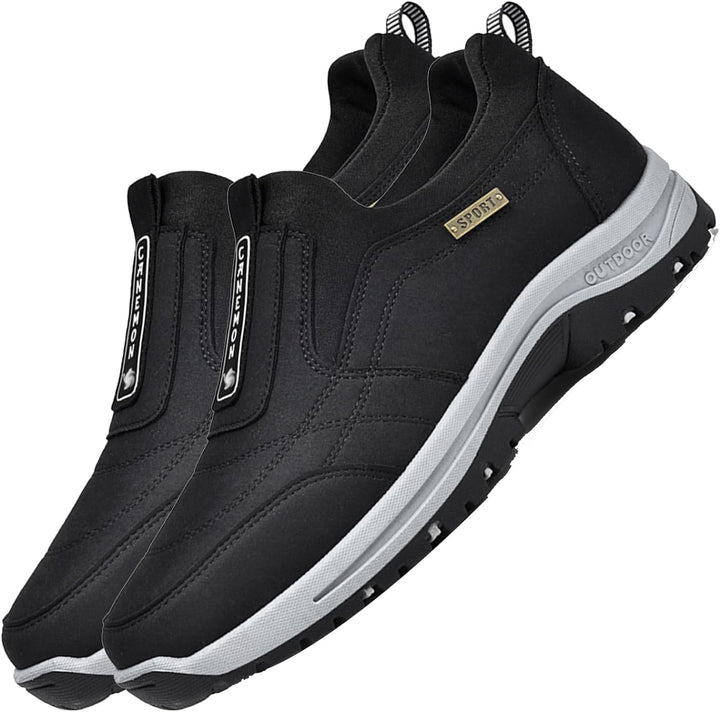 TRISTAN™ - MEN'S COMFORTABLE SHOES