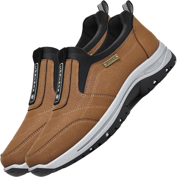 TRISTAN™ - MEN'S COMFORTABLE SHOES