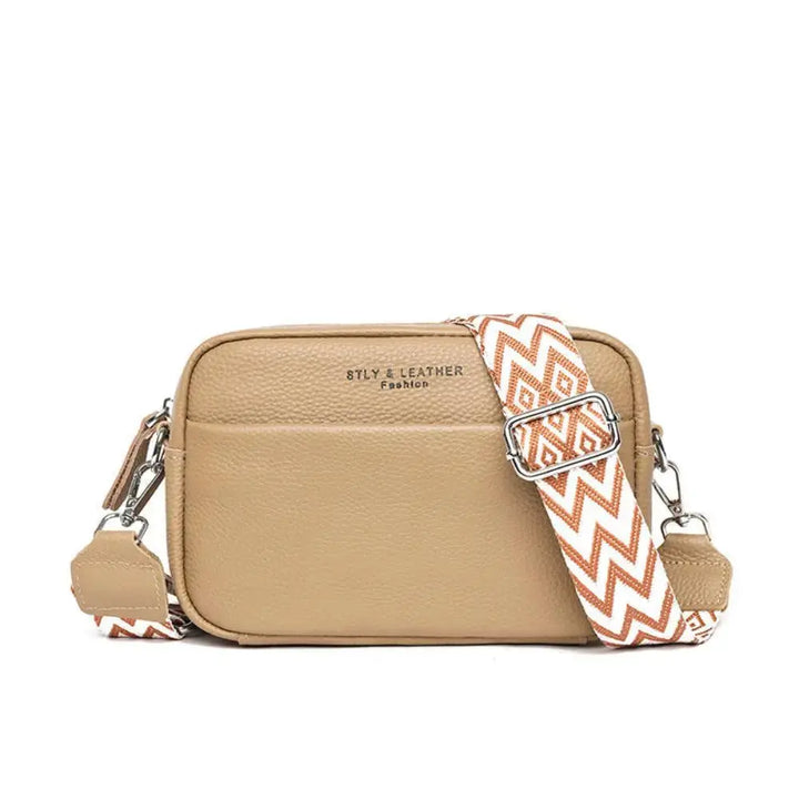 Bella’s Grace | Women’s Shoulder Bag