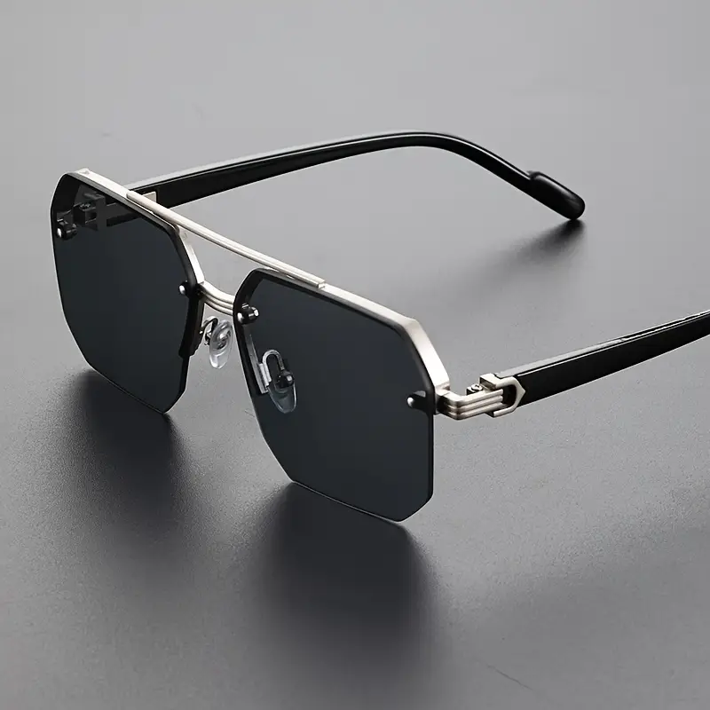 London Square Sunglasses