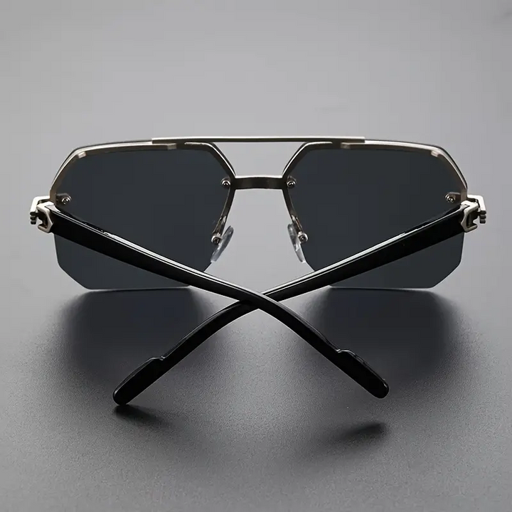 London Square Sunglasses