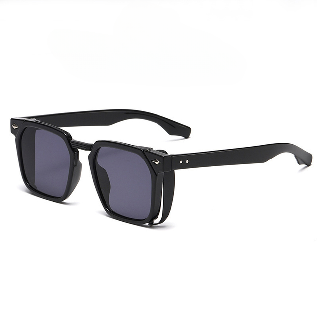 Jacques Marie Sunglasses