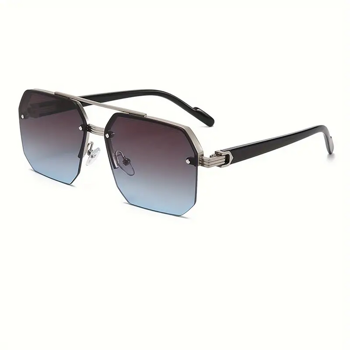 London Square Sunglasses