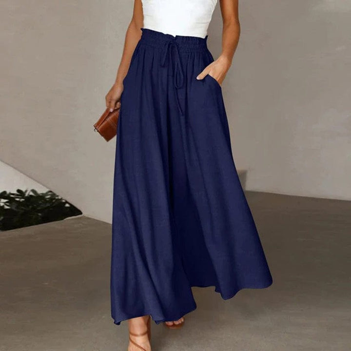 Summer Breeze™ | The Perfect Long Summer Skirt!