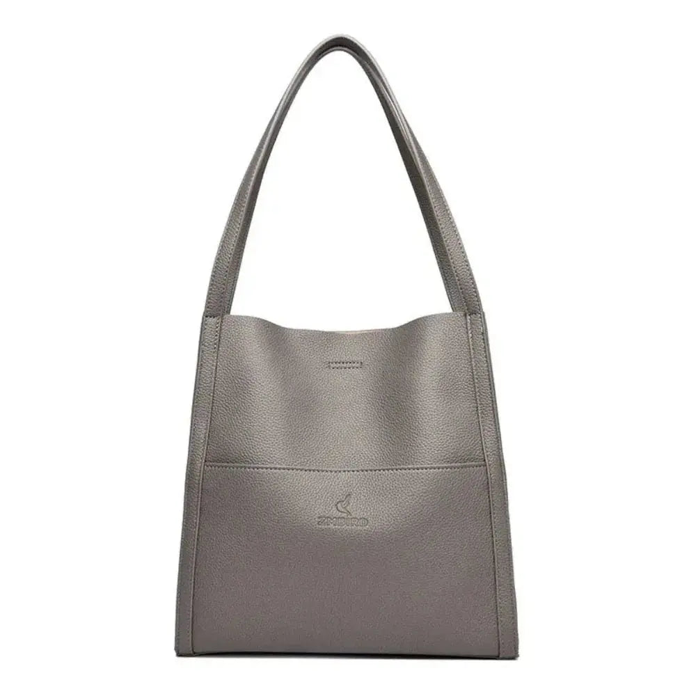 Grace’s Soft Serenity | Designer Crossbody Tote