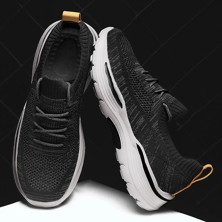 Lightweight Airmesh  Sneaker