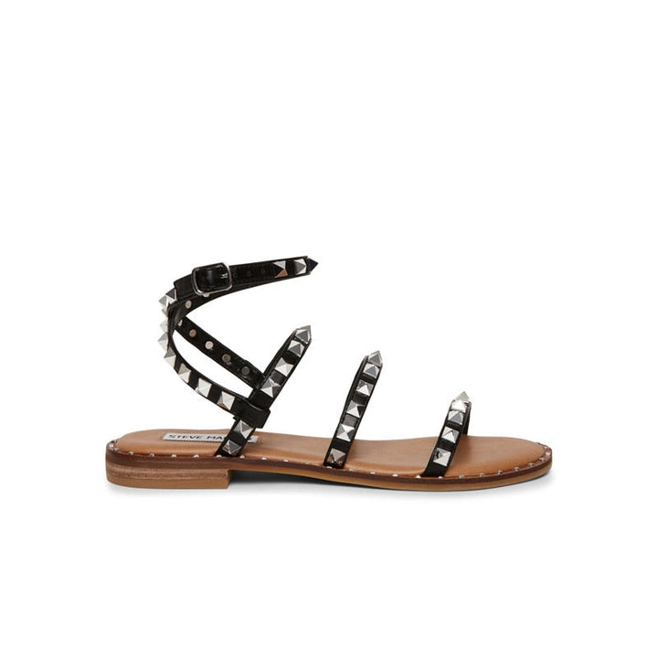 Elina Sabot Sandal