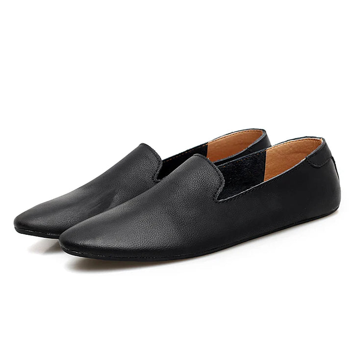 Elegance Slip On Shoe