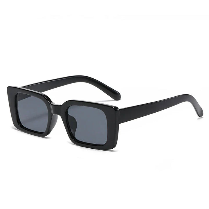 Solar Edge Sunglasses