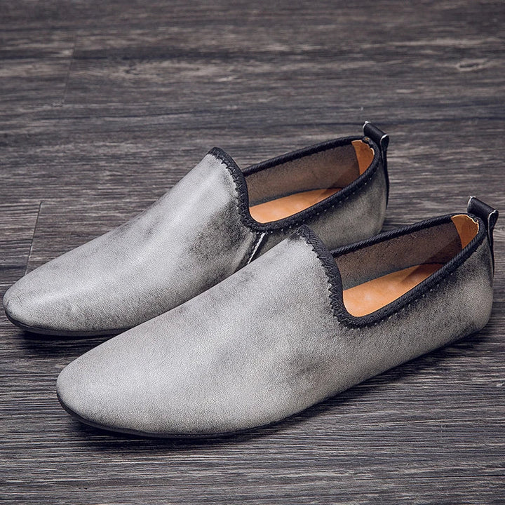 Elegance Slip On Shoe