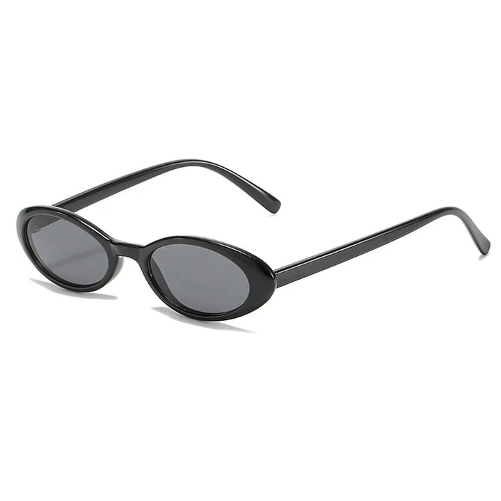 Lorena Cat Eye Sunglasses