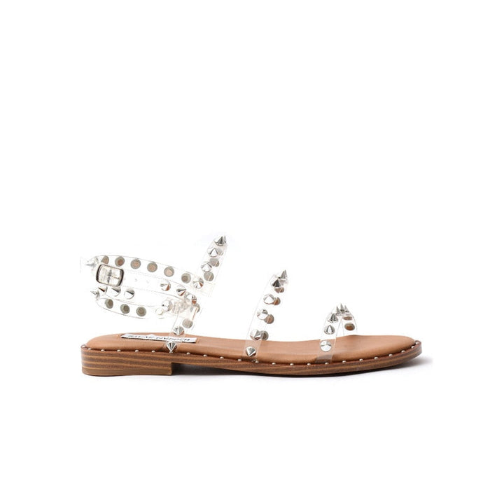 Elina Sabot Sandal