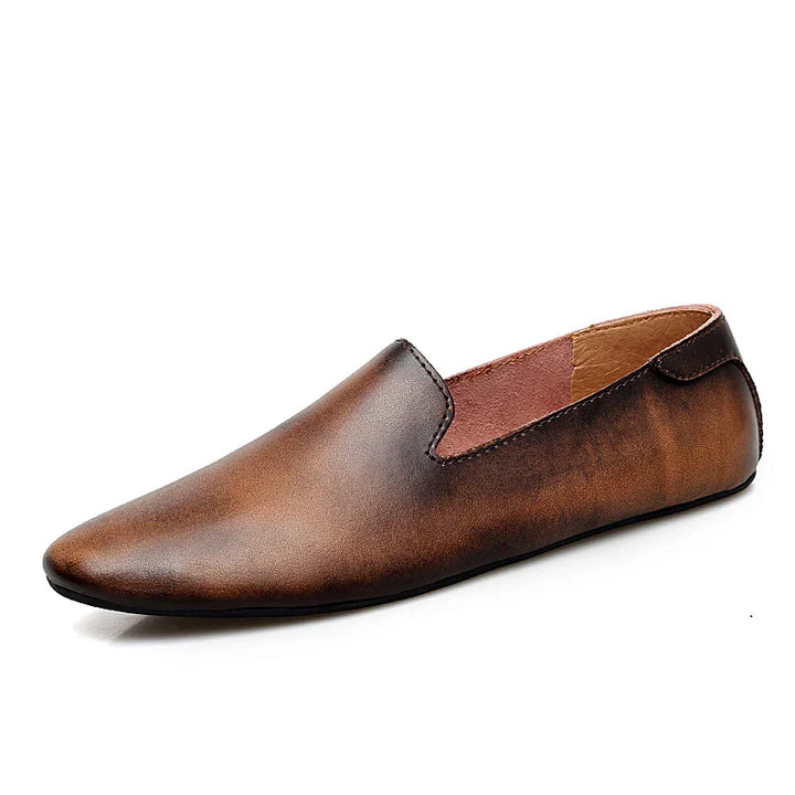 Elegance Slip On Shoe