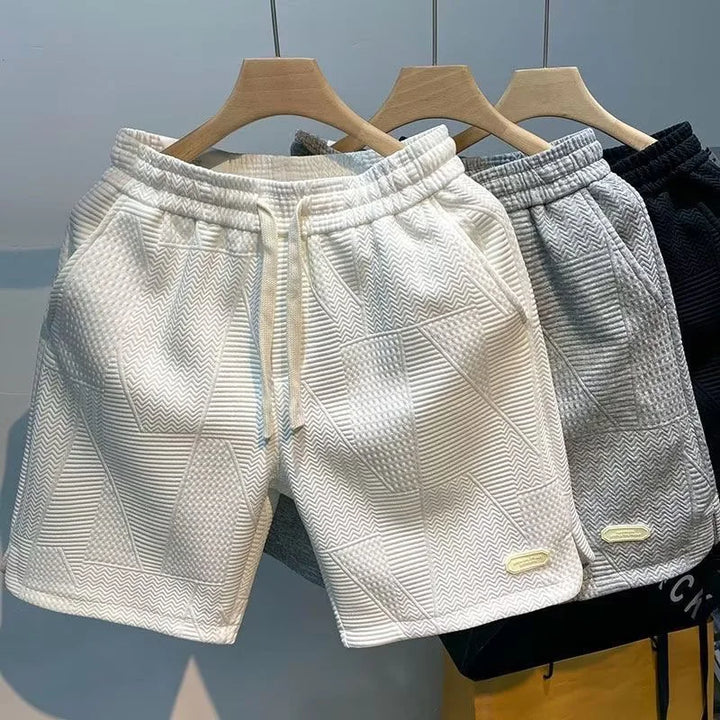 KARL™ - MEN'S SHORTS