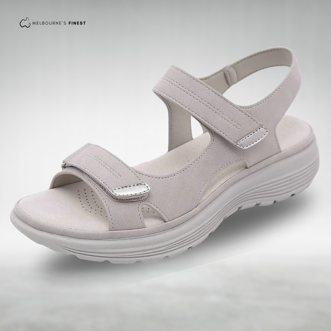 Martina | Orthopedic Women's Sandals