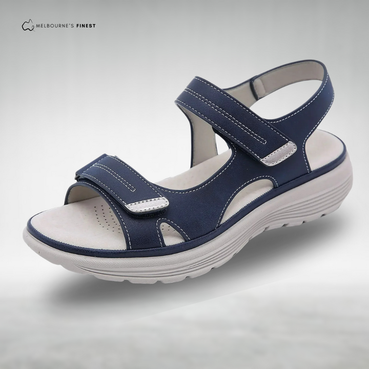 Martina | Orthopedic Women's Sandals