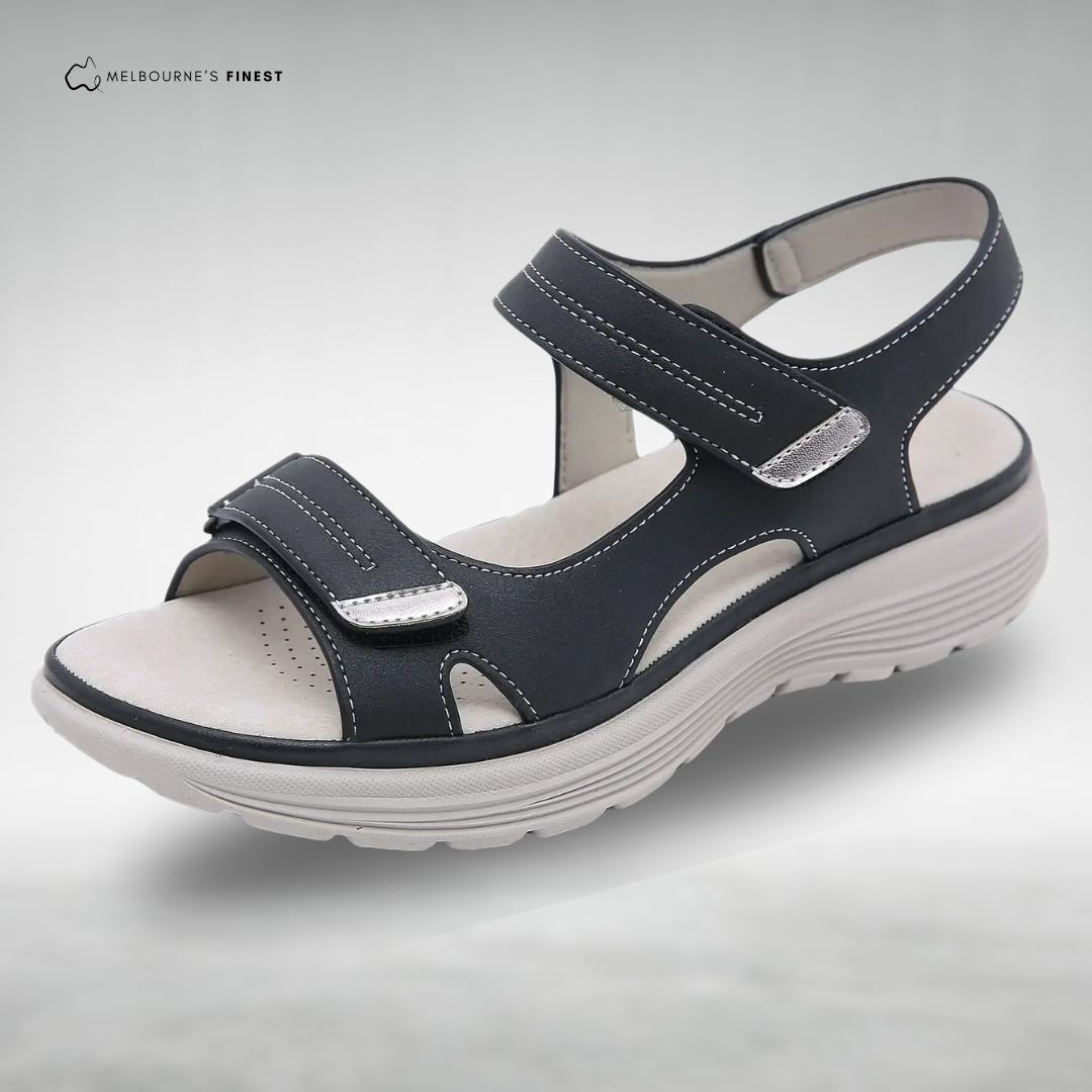 Martina | Orthopedic Women's Sandals