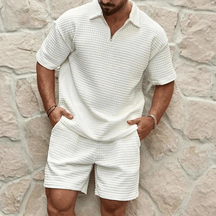 Mykonos | Herren-Set