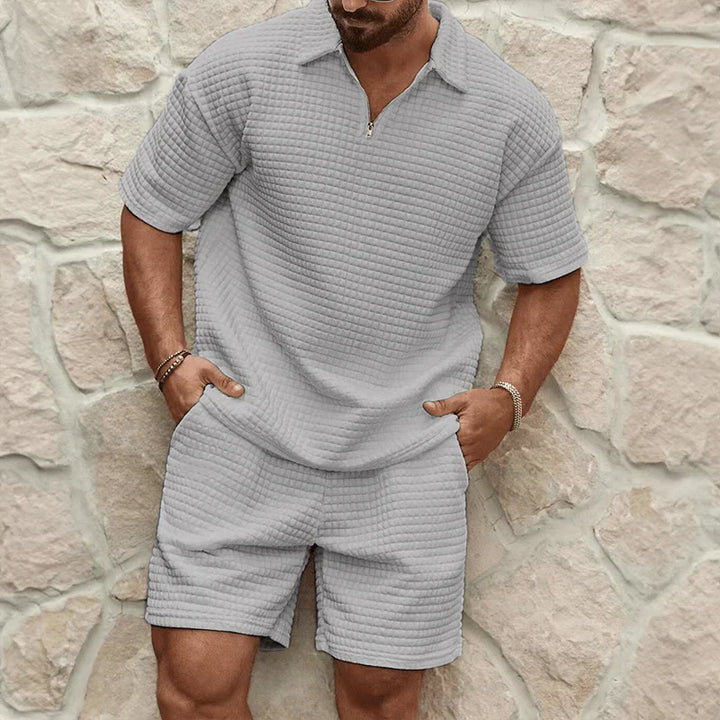 Mykonos | Herren-Set