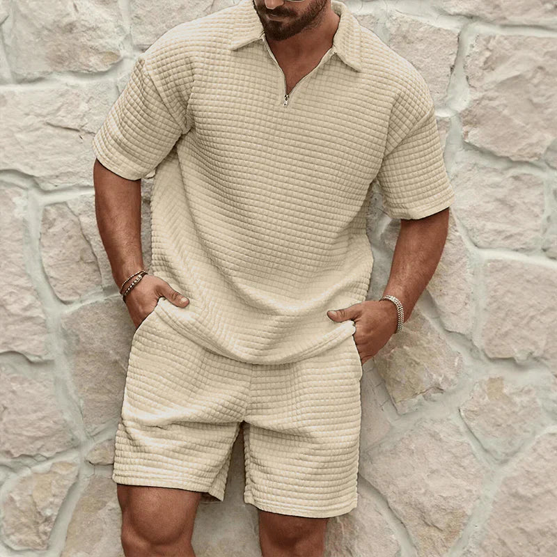 Mykonos | Herren-Set