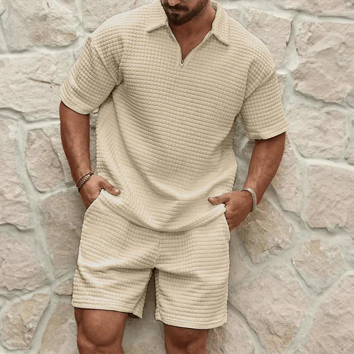 Mykonos | Herren-Set