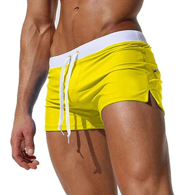 Bondi™ | Men's Swimwear BUY 1 GET 1 FREE