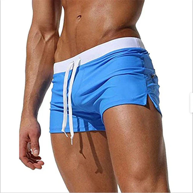 Bondi™ | Men's Swimwear