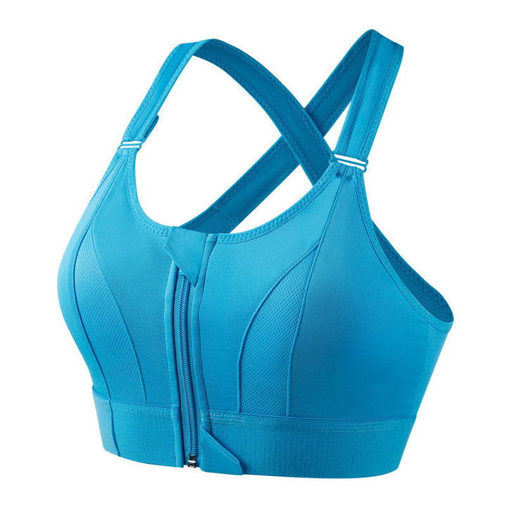 ActiveFit Sports Bra High Support | 1+1 FREE!