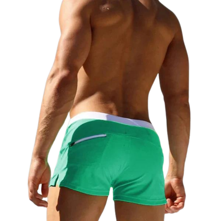 Bondi™ | Men's Swimwear BUY 1 GET 1 FREE