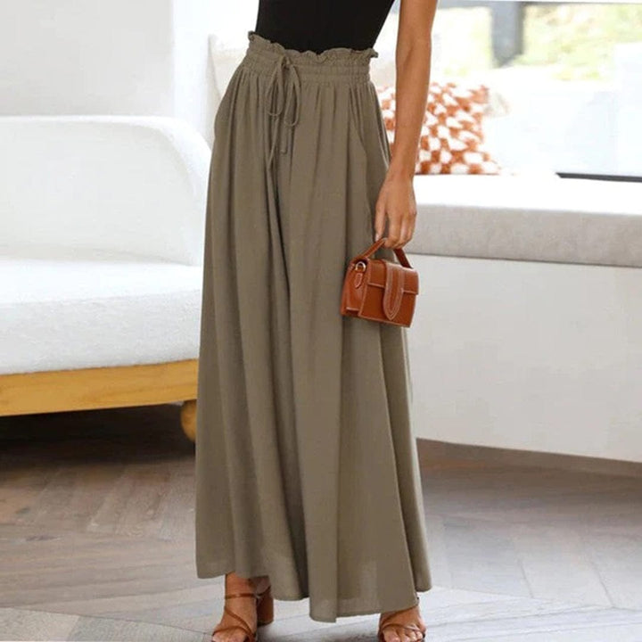 Summer Breeze™ | The Perfect Long Summer Skirt!