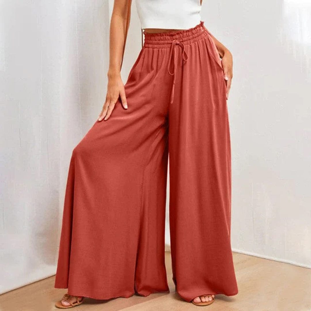 Summer Breeze™ | The Perfect Long Summer Skirt!