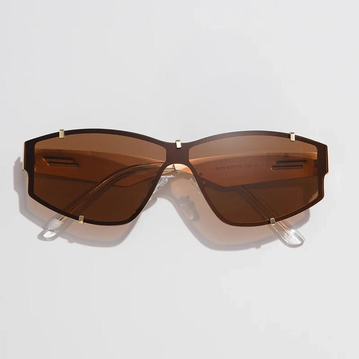 Ember Sunglasses