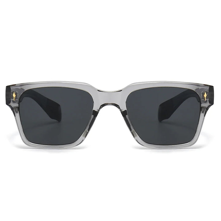 Prestige Sunglasses