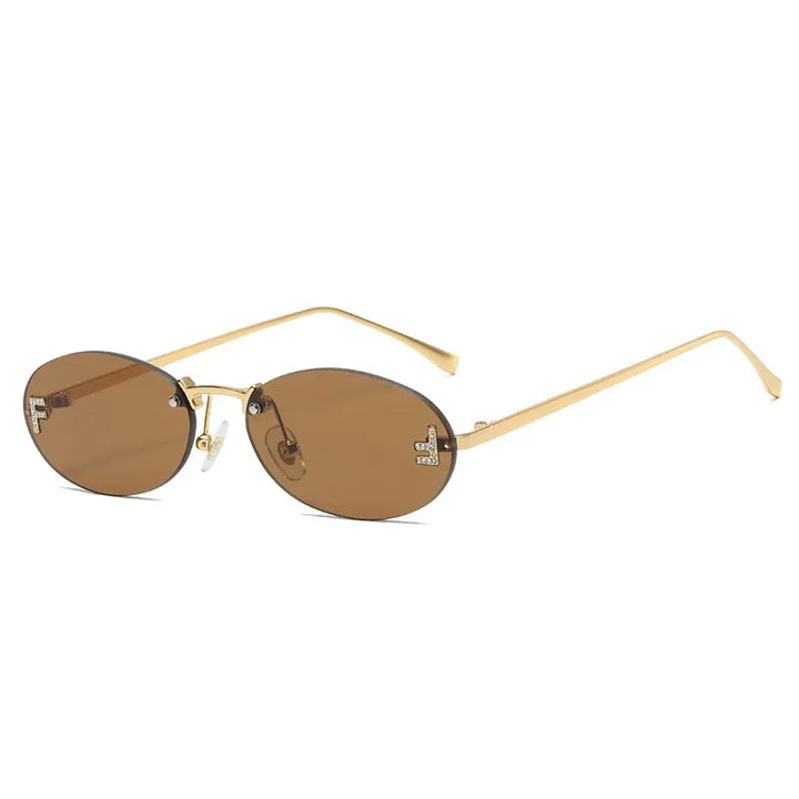 Sophia Sunglasses