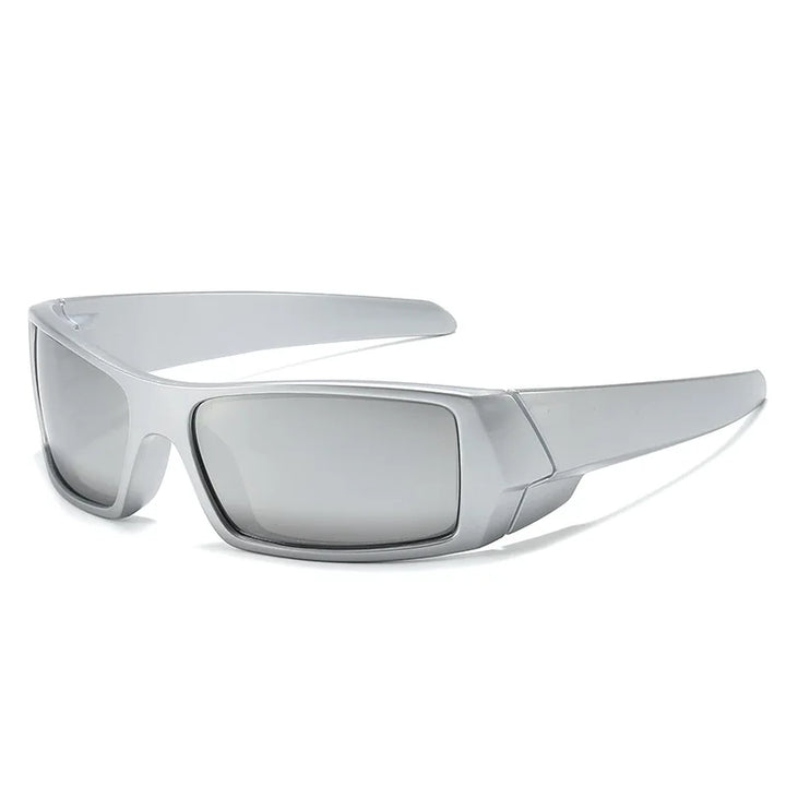 Trendsetter UV Sunglasses