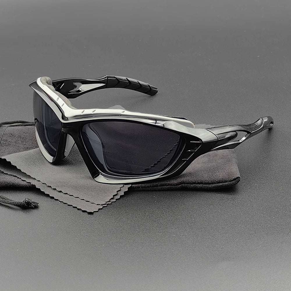 Power Pro Sunglasses