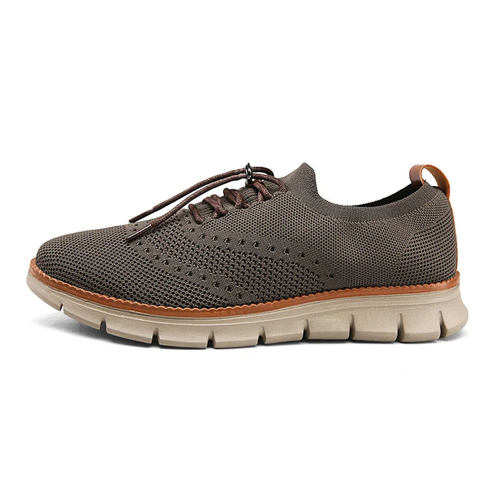 Oxford Breeze Sneaker