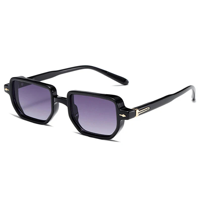 Prism Edge Sunglasses