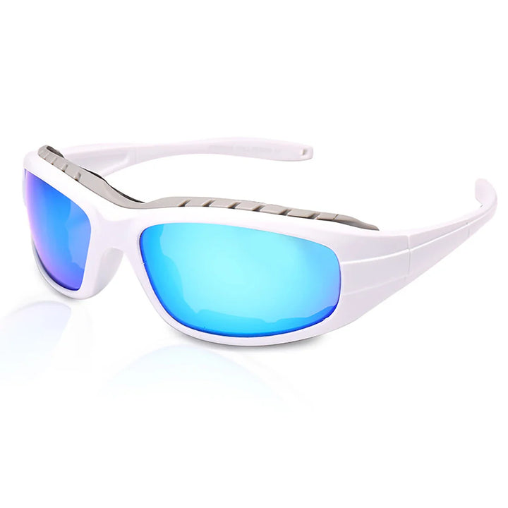 SportShield Sunglasses