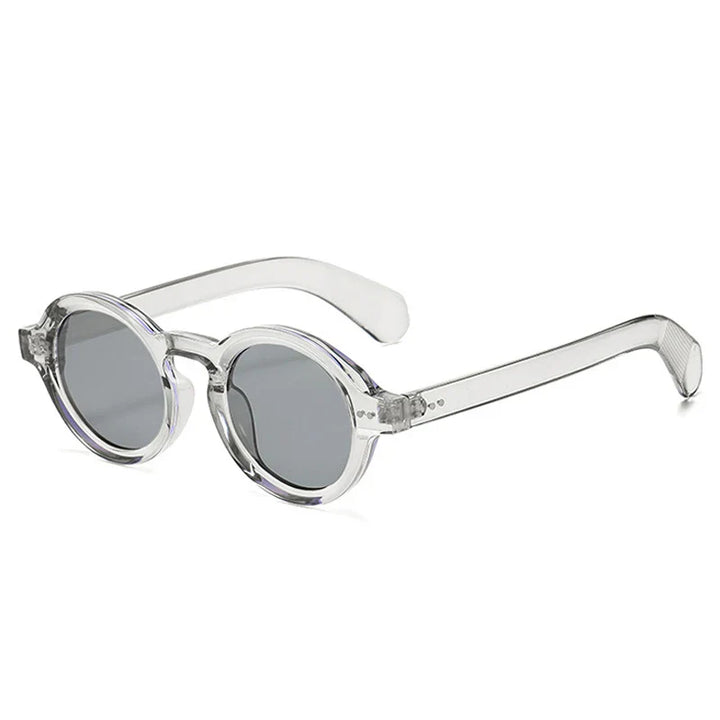 Kiara Sunglasses