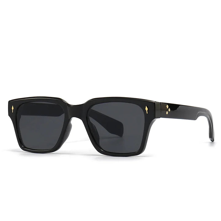 Prestige Sunglasses