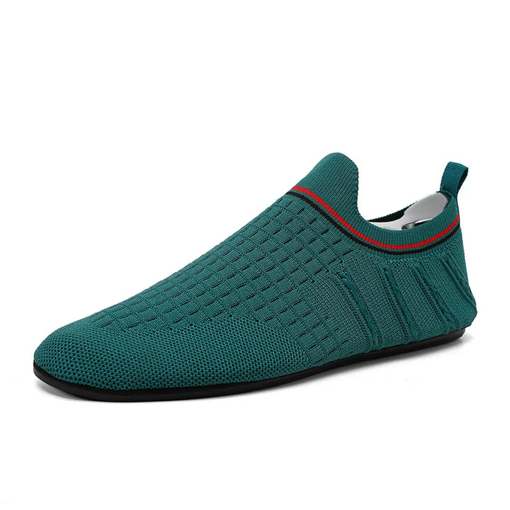 Ken | Orthopedic Lightweight Comfort Shoes