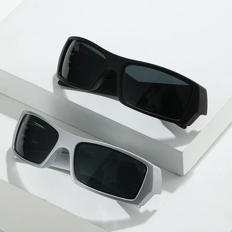 Trendsetter UV Sunglasses