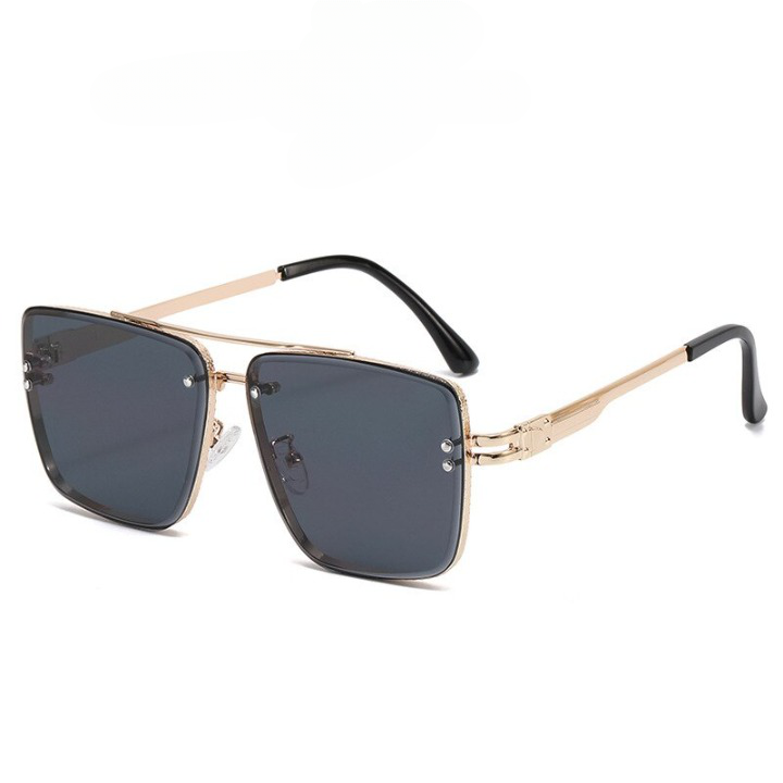 Solaire Supreme Sunglasses