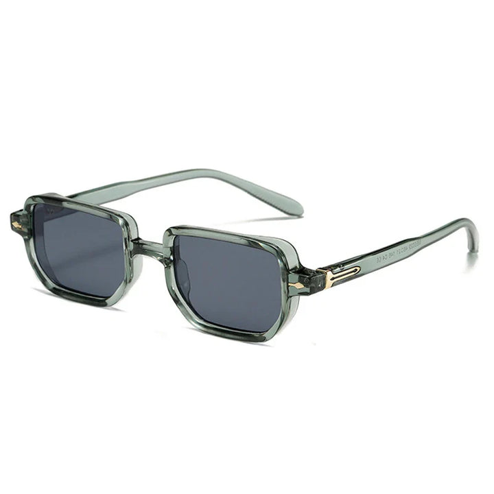 Prism Edge Sunglasses